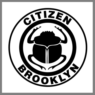 citizenbrooklynwebsquare-2