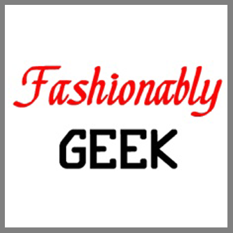 fashionablygeekwebsquare-2