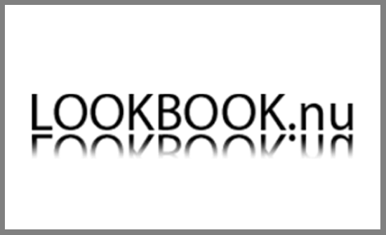 lookbook-nureclarge-2