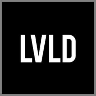 lvldwebsquare-2