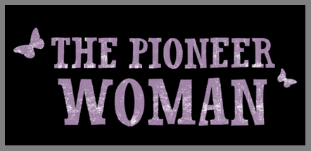 pioneerwoman2webrectmed-2