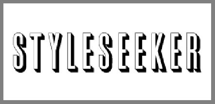 styleseekerwebrectmed-2