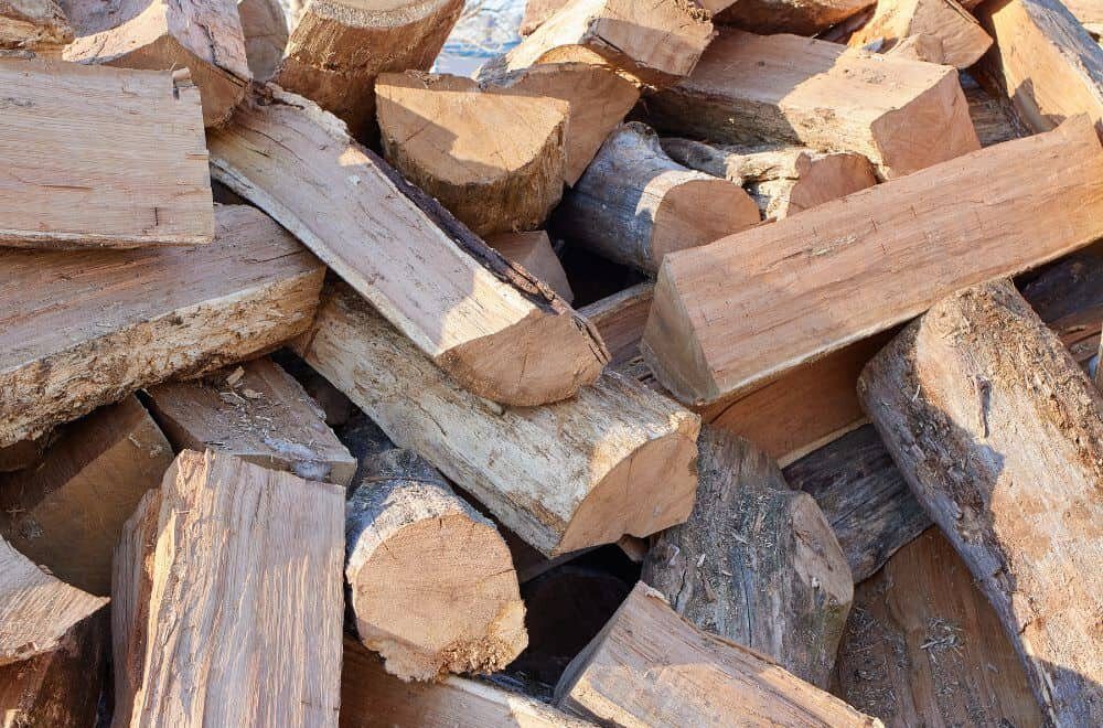 alternatives-to-burning-pressure-treated-wood
