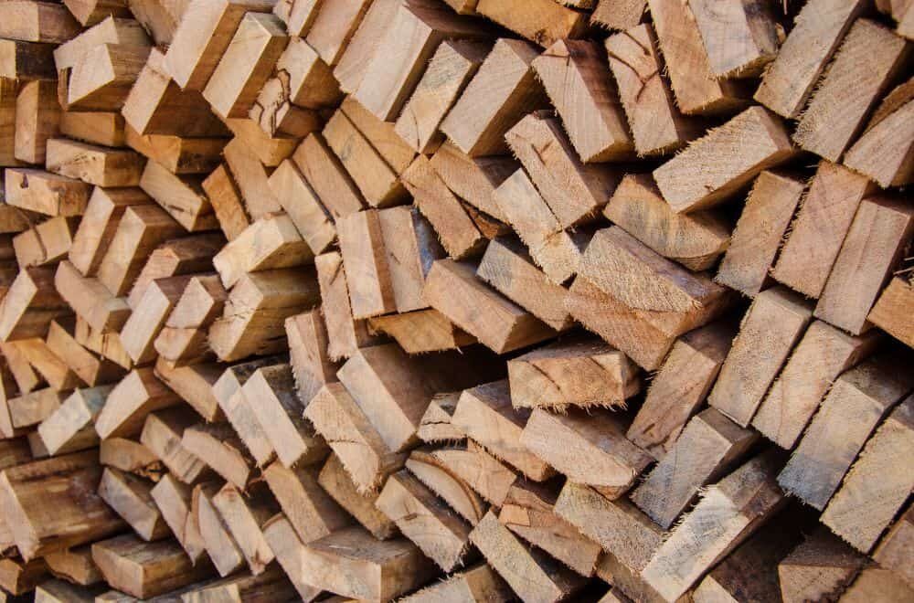 characteristics-of-pine-wood