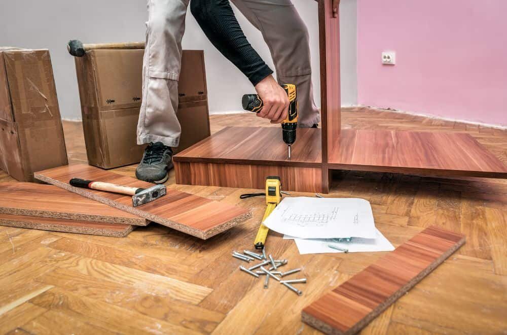 choosing-the-right-oak-wood-color