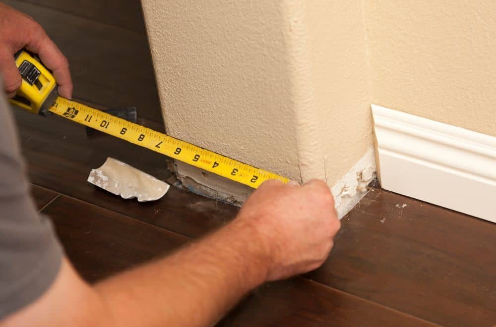 common-problems-and-solutions-with-baseboards