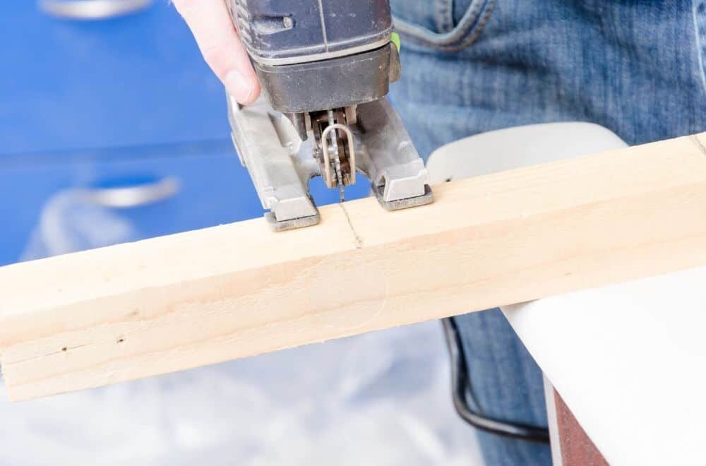 cost-factors-of-wood-cutting-at-lowes