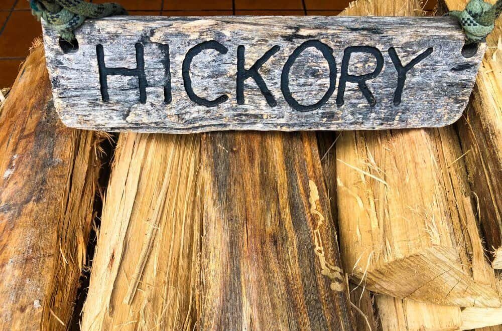 hickory-the-american-classic