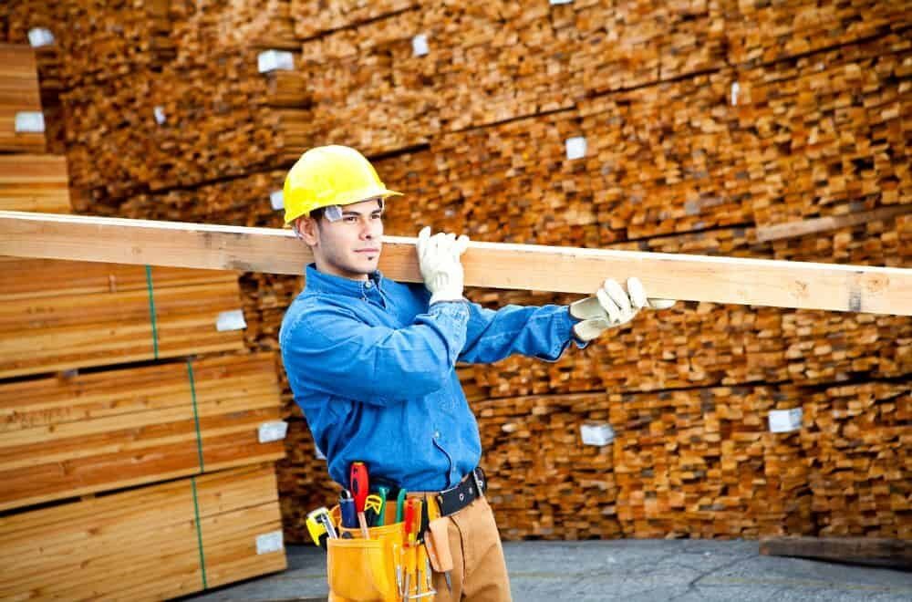 how-to-choose-the-right-common-board