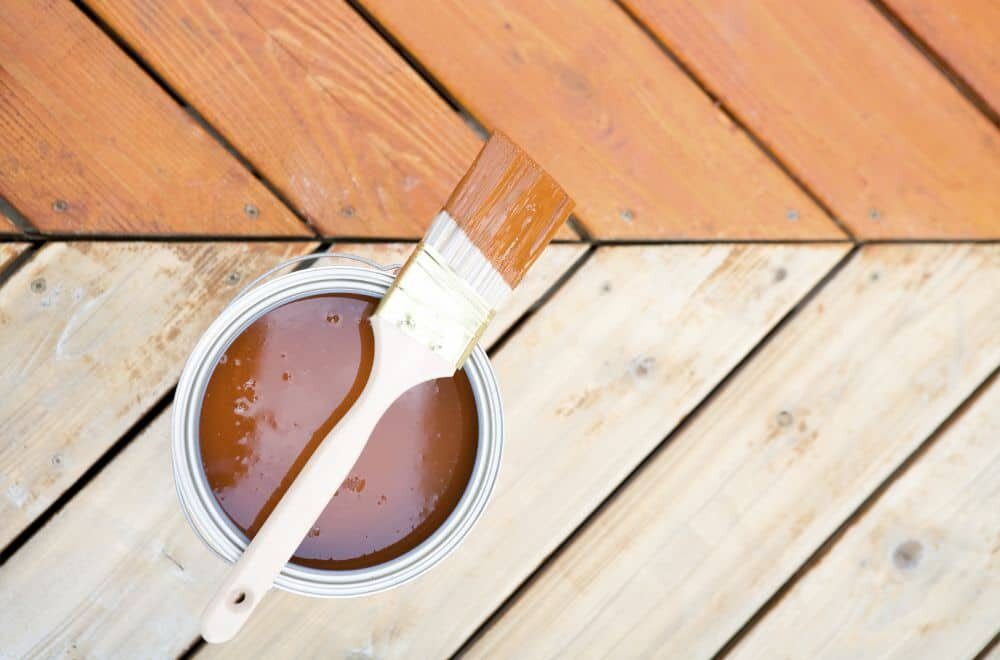 how-to-tell-if-your-wood-stain-is-dry