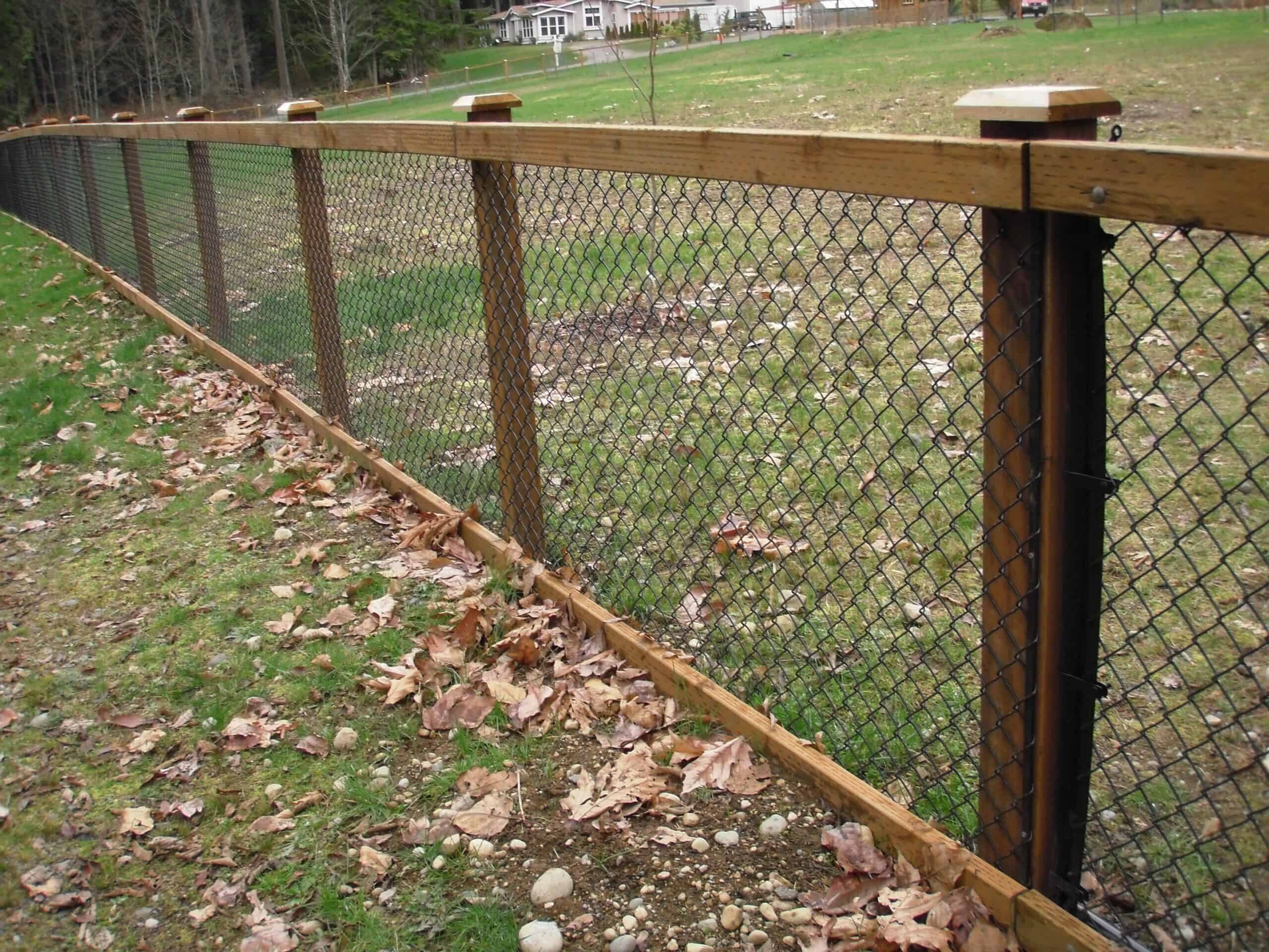 maintaining-your-chain-link-fence-scaled-1