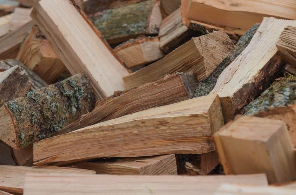 natural-colors-of-oak-wood