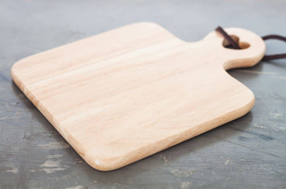 popular-brands-of-dishwasher-safe-wood-cutting-boards