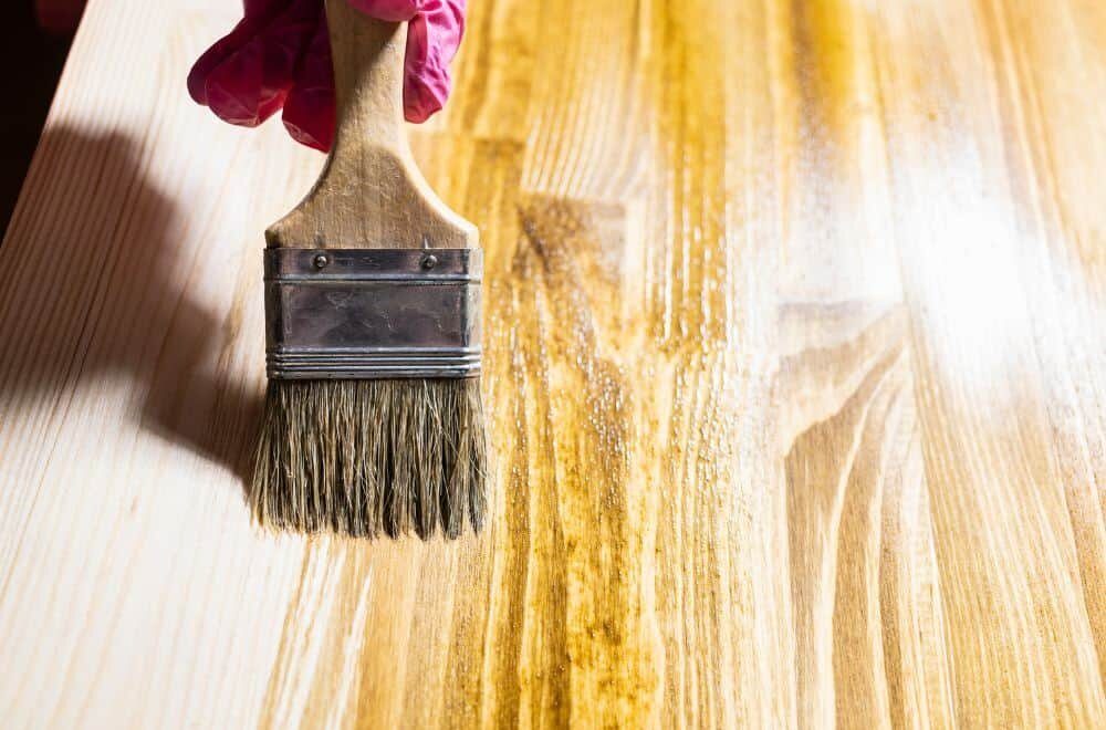 professional-tips-for-wood-staining