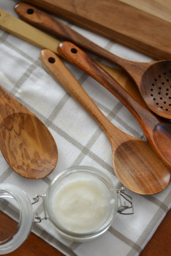 proper-care-for-wooden-spoons