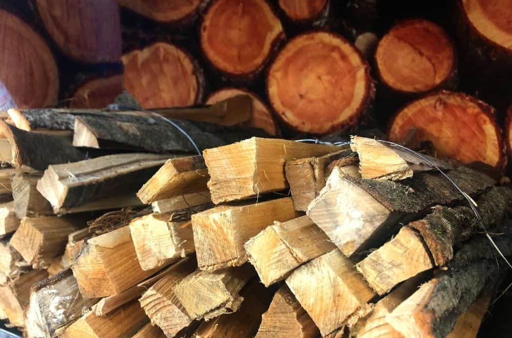 proper-disposal-methods-for-old-pressure-treated-wood