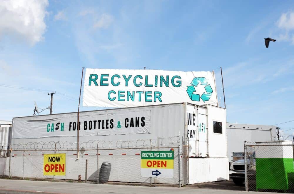 recycling-centers