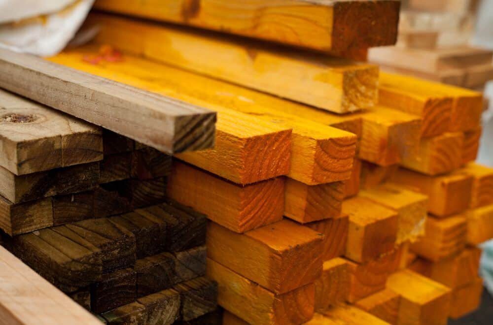 safety-measures-when-handling-pressure-treated-wood