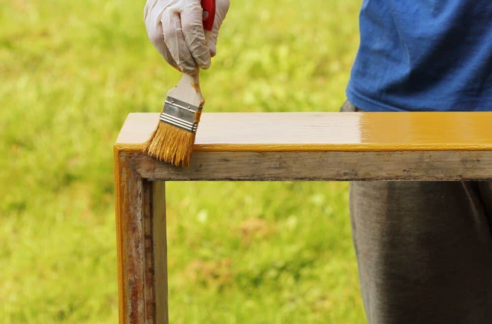 stained-oak-wood-colors