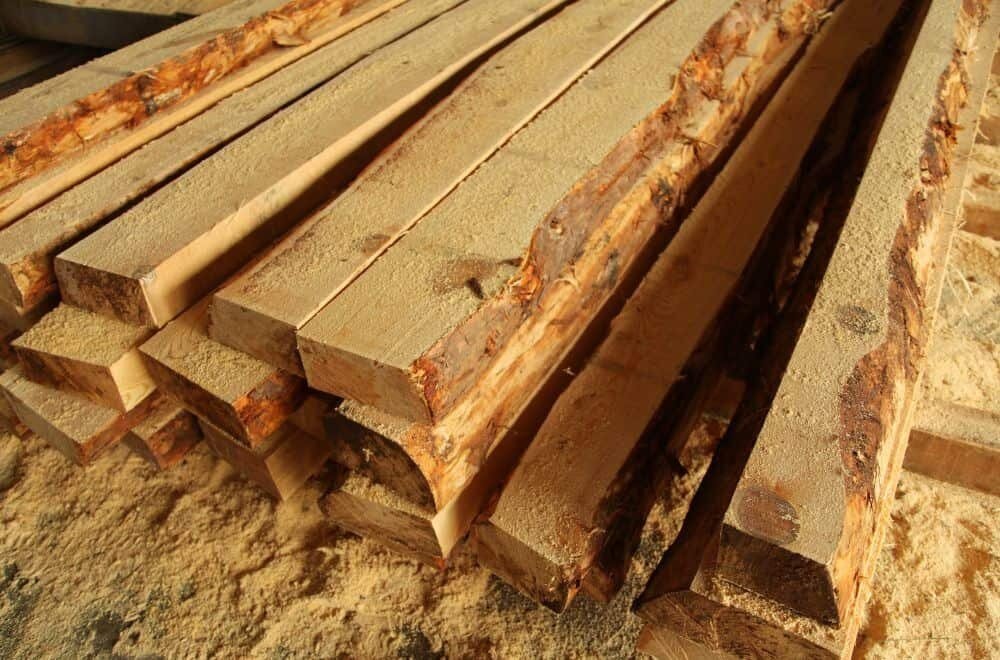 standard-lumber-sizes