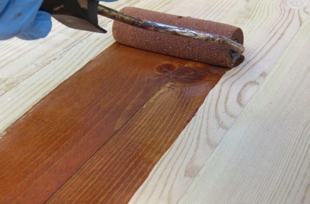 the-science-behind-wood-staining