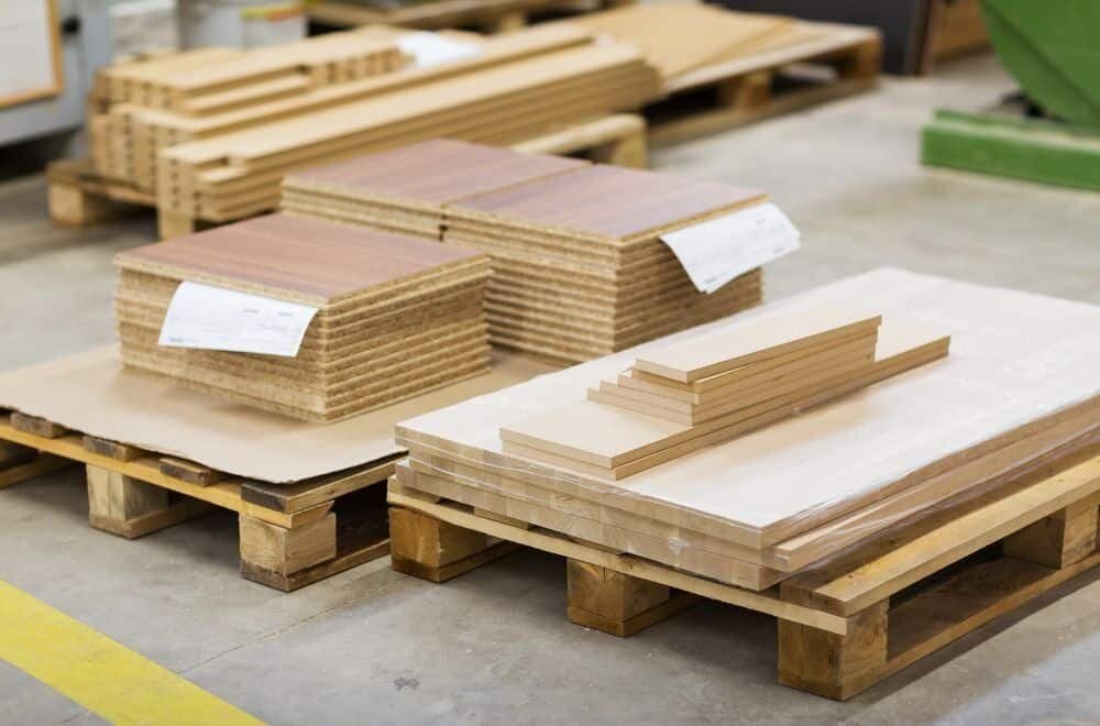 understanding-different-types-of-wood