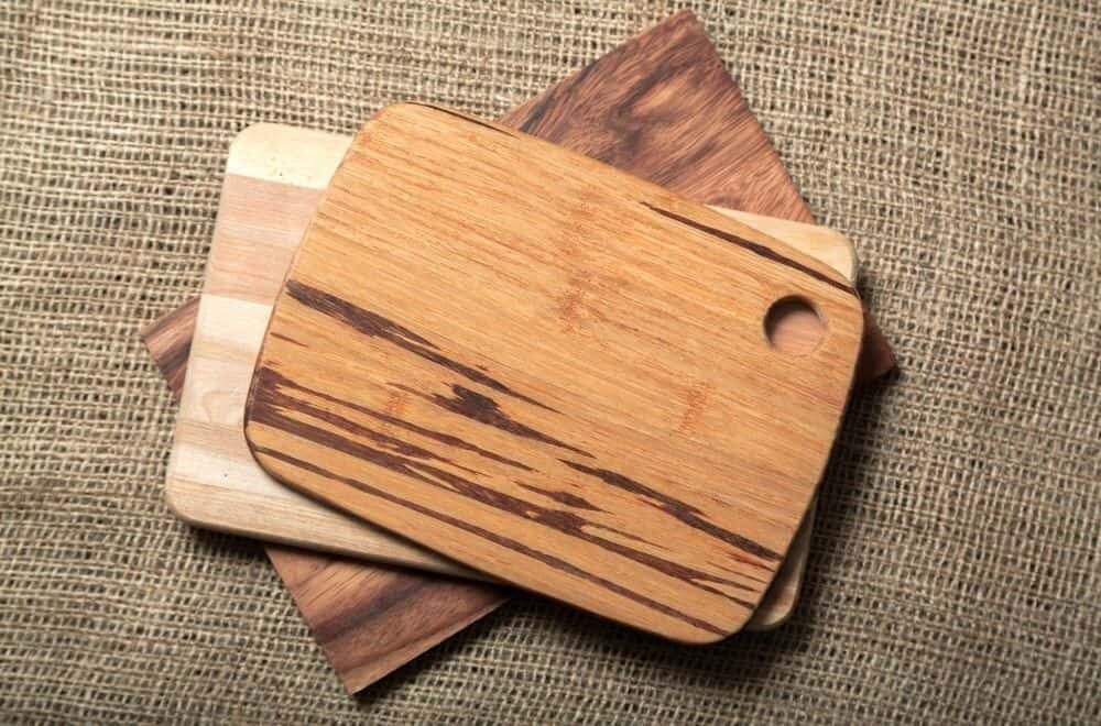 understanding-dishwasher-safe-wood-cutting-boards