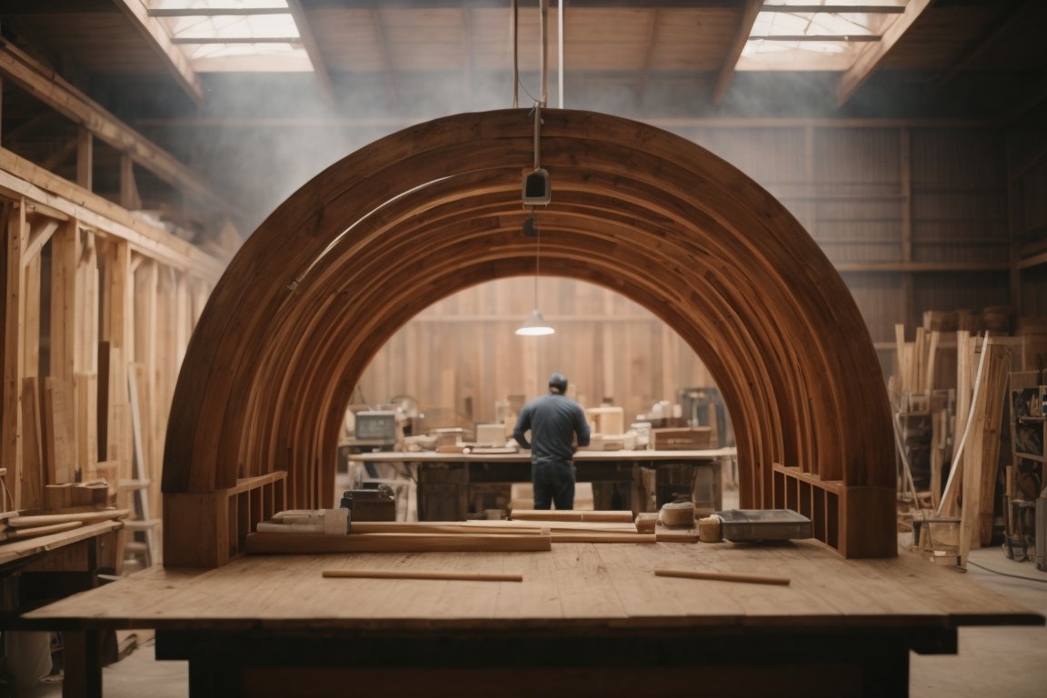 build-a-wooden-arch