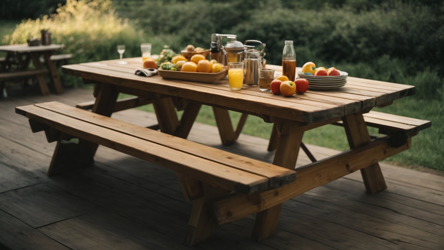 build-a-wooden-picnic-table