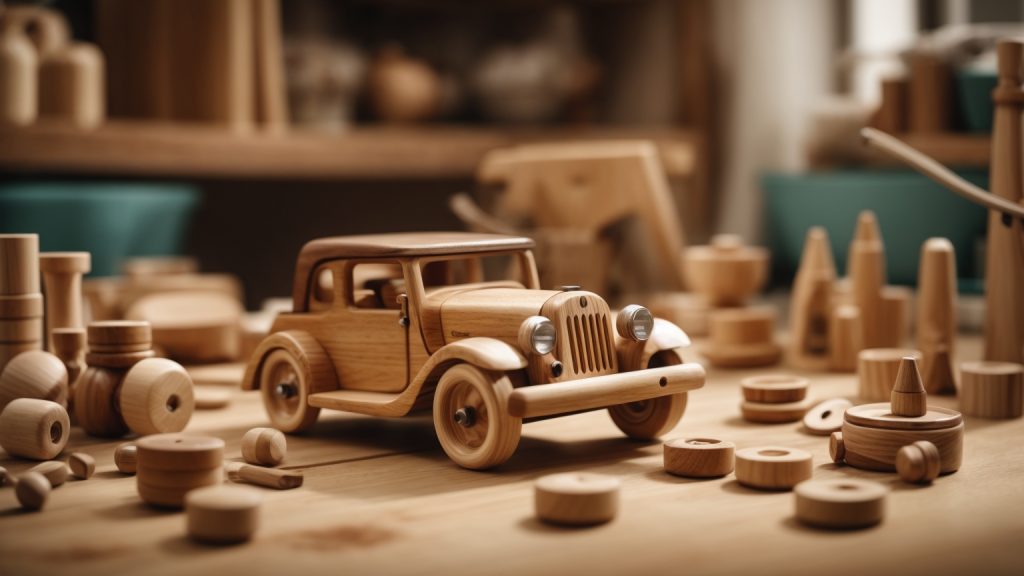 clean-wooden-toys