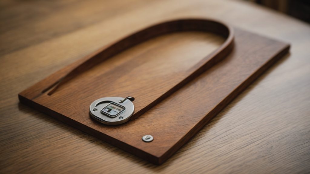 designing-your-door-hanger