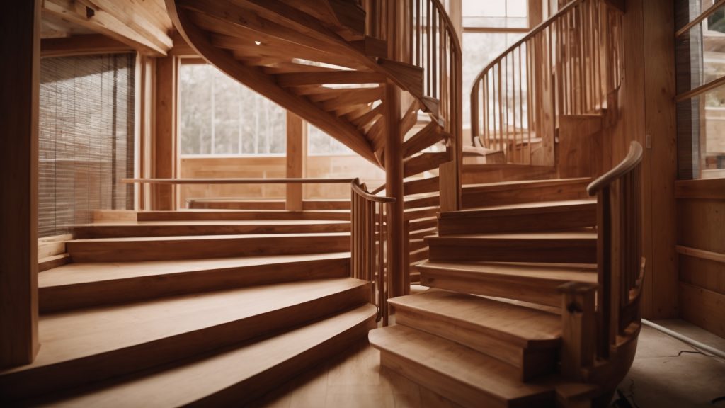 designing-your-staircase