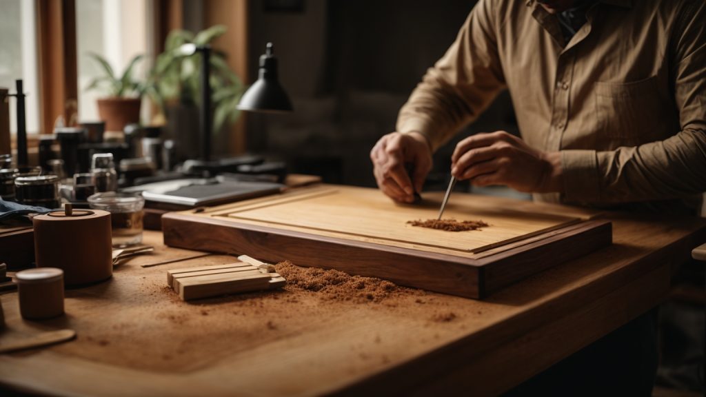 designing-your-wooden-desk