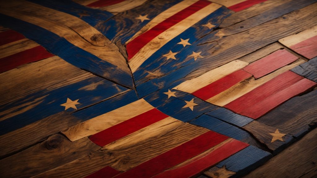 designing-your-wooden-flag