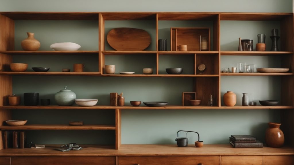 designing-your-wooden-shelves