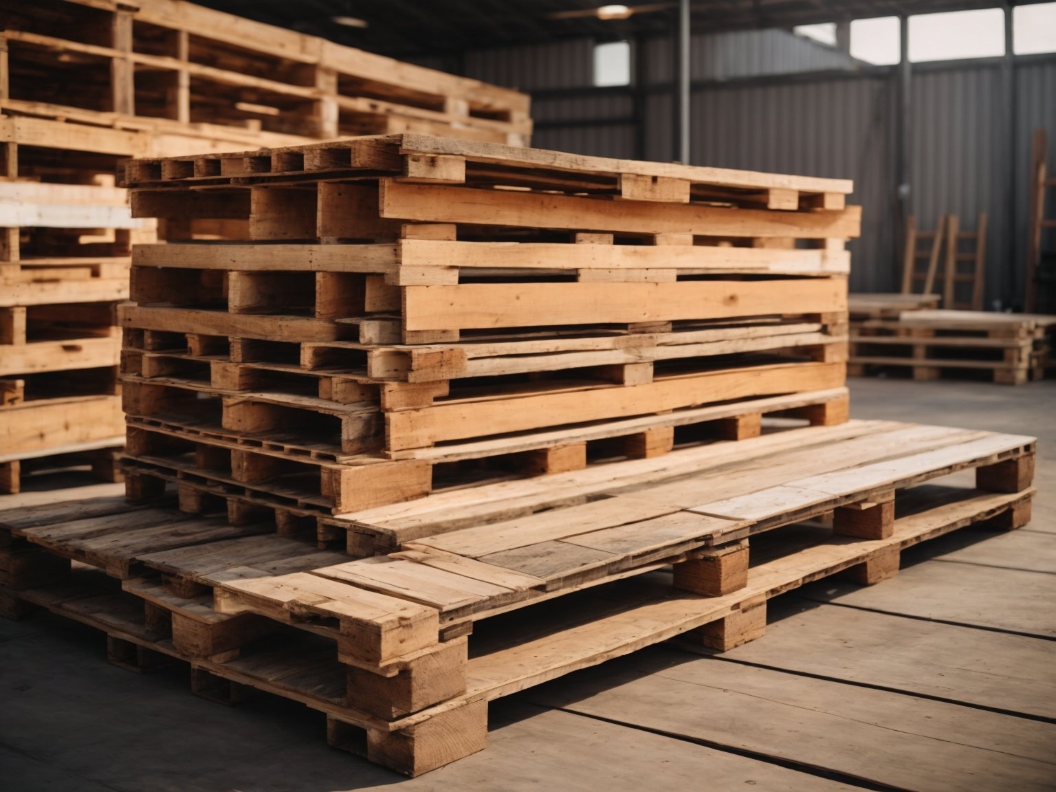how-much-does-a-wooden-pallet-cost-a-friendly-guide-to-pricing-2