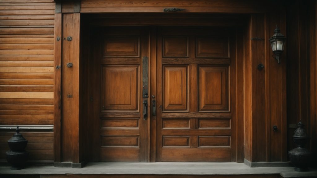 how-much-is-a-wooden-door