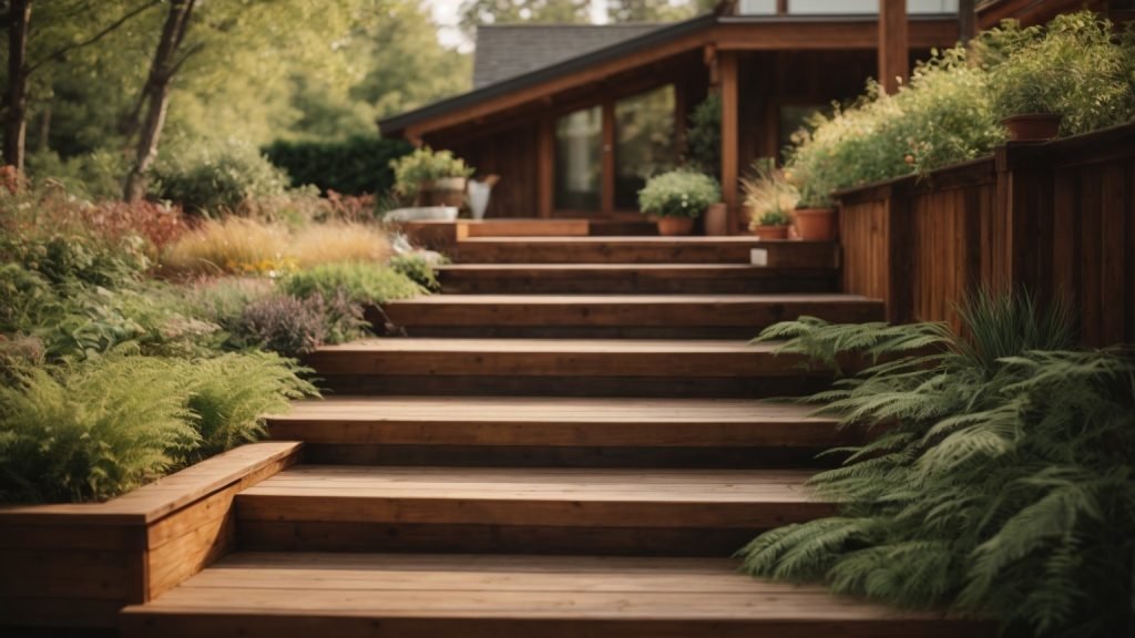 how-to-build-outdoor-wooden-steps-a-beginners-guide-2