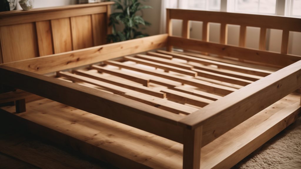 how-to-build-a-wooden-bed-frame-a-beginners-guide-2