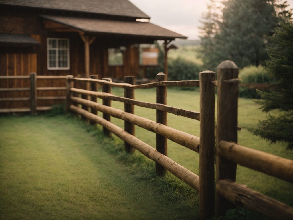 how-to-build-a-wooden-fence
