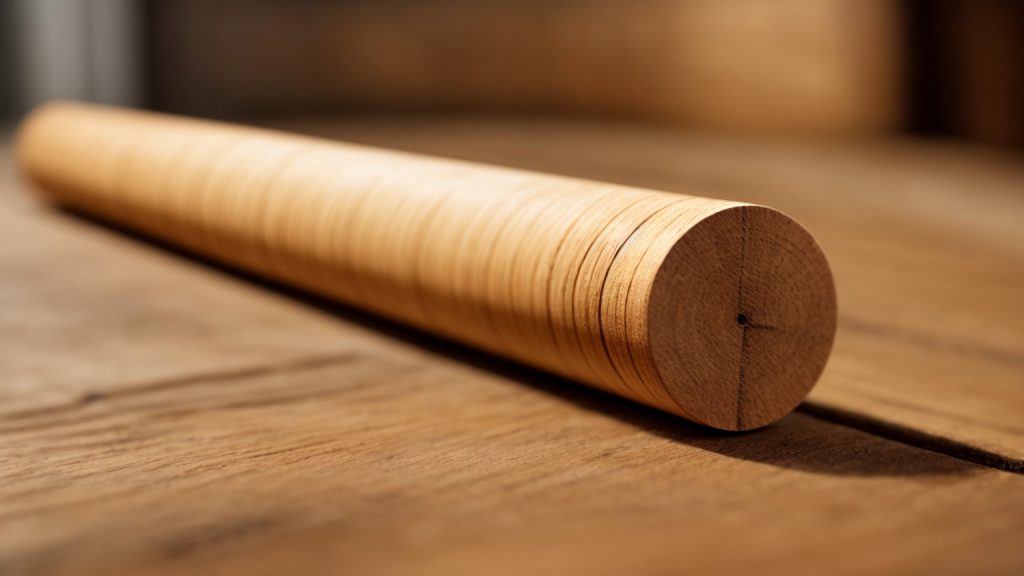 how-to-choose-the-right-wooden-dowel