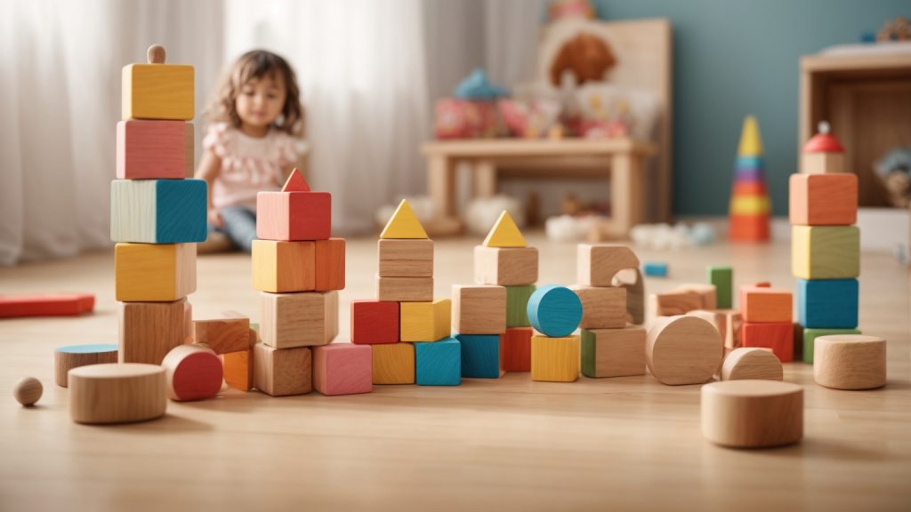 how-to-clean-wooden-blocks-tips-and-tricks-for-keeping-your-childs-toys-safe-and-sanitized-2