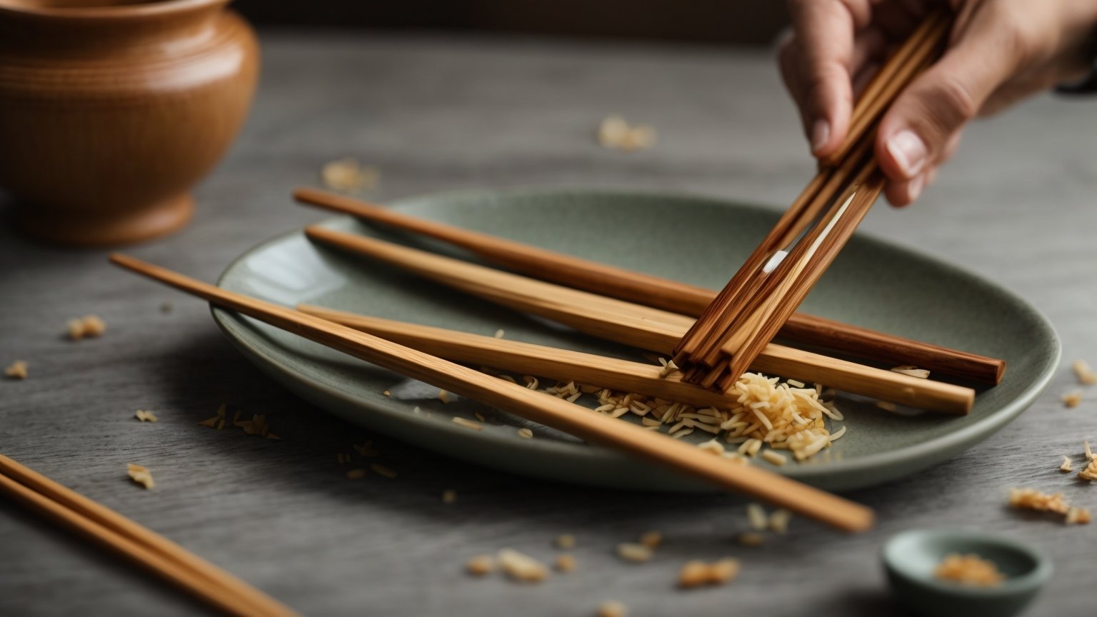 how-to-clean-wooden-chopsticks-simple-tips-for-spotless-utensils-2