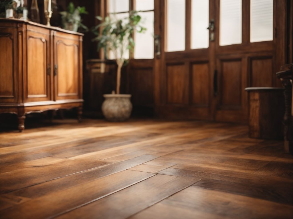 how-to-clean-a-wooden-floor-tips-and-tricks-2