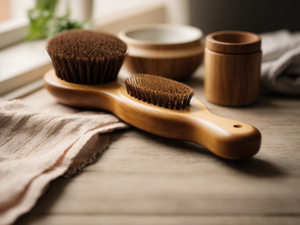 how-to-clean-a-wooden-hairbrush-easy-tips-and-tricks-2