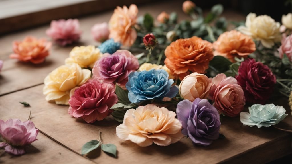 how-to-dye-wooden-flowers-a-beginners-guide-2