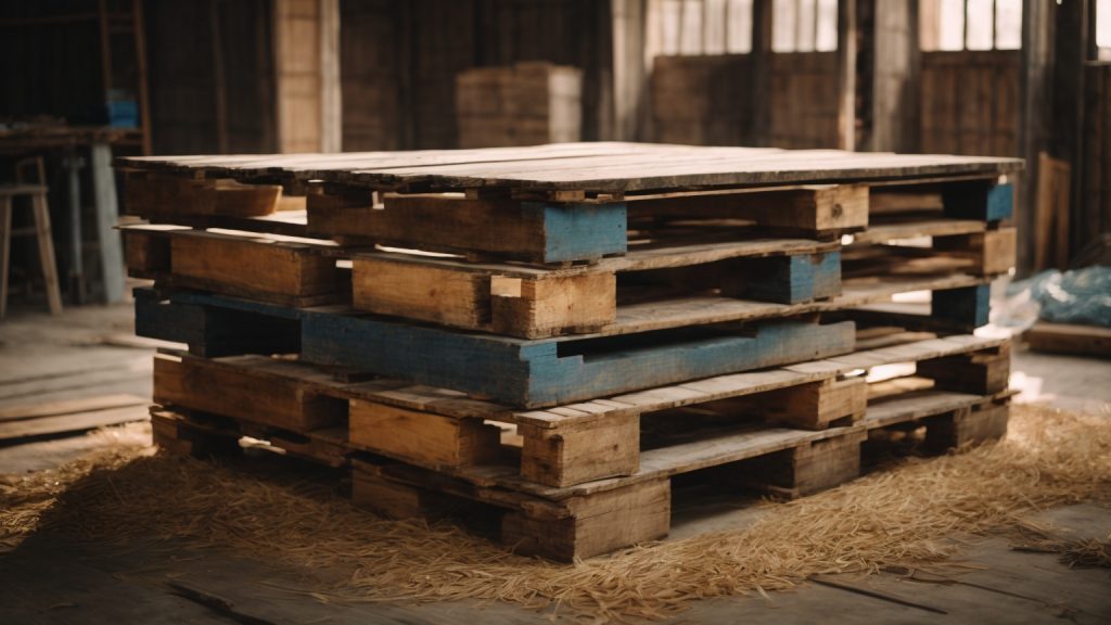 how-to-easily-get-rid-of-wooden-pallets