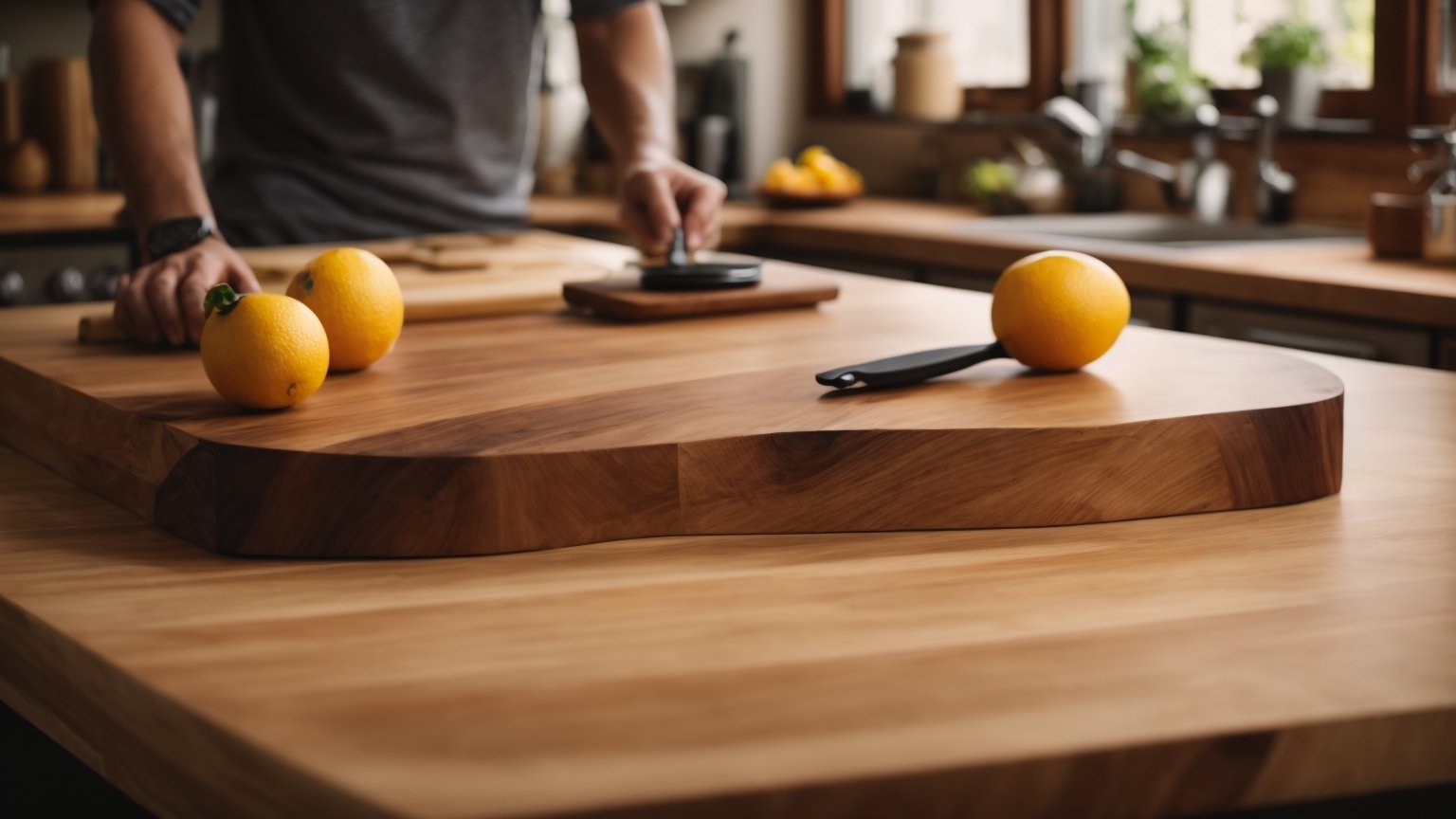 how-to-finish-a-wooden-countertop-a-beginners-guide-2