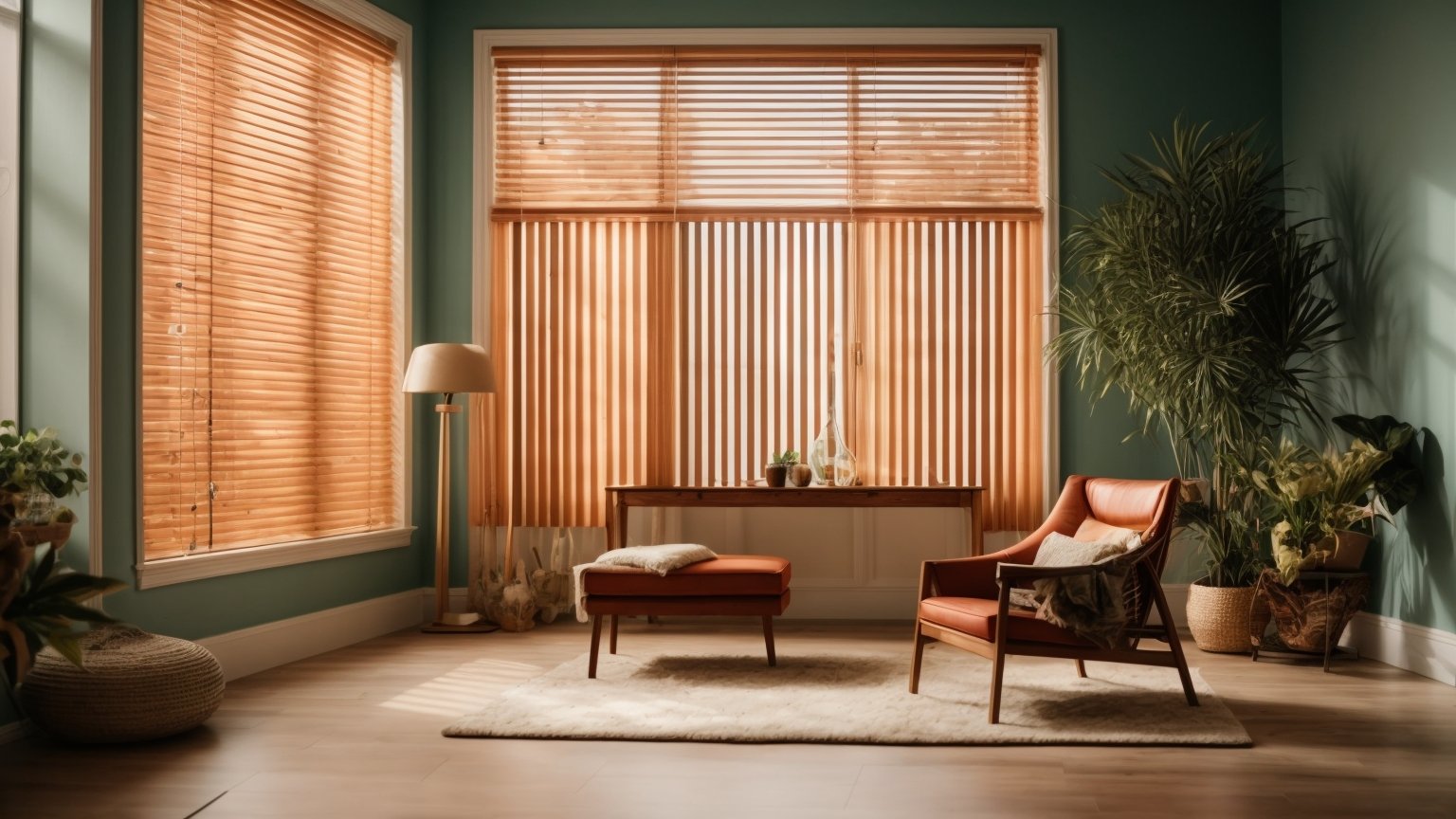 how-to-install-wooden-blinds