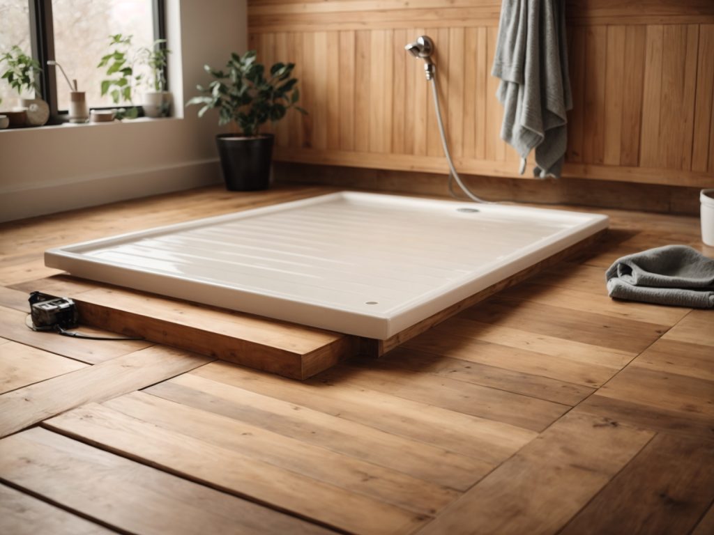 how-to-install-a-shower-base-on-a-wooden-floor-a-step-by-step-guide-2
